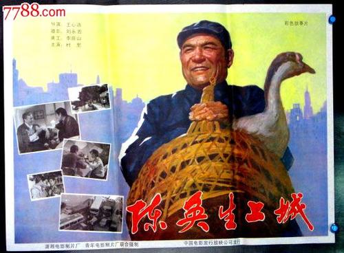 怀卡托大学文凭毕业证哪里能买到